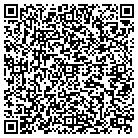 QR code with Beehive Environmental contacts