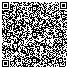 QR code with Center For Asthma & Allergy contacts