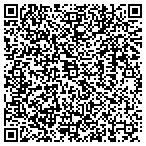 QR code with 024 Hour Middletown Emergency Locksmith contacts
