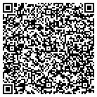 QR code with Cerebral Assessment Systems Inc contacts