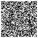 QR code with Bmg Consulting LLC contacts