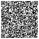 QR code with 1 24 An Emergency A Locksmith contacts