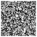 QR code with Abbe Anderson contacts