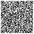 QR code with Brett Wilde Real Estate Team contacts