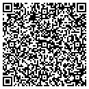 QR code with Bringhurst Group contacts