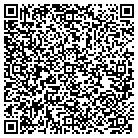 QR code with Cmi Niagara Visions Clinic contacts
