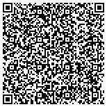 QR code with 1 24 Hour 1 Day Emergency A Willingford Locksmith Service contacts