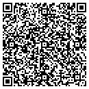 QR code with Creating Space Yoga contacts