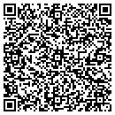QR code with 124 Hour 1 Day Wallingford Eme contacts