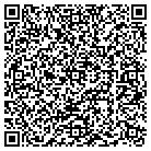 QR code with Dragonfly Taijiquan LLC contacts