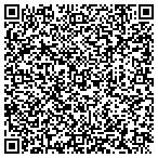 QR code with Desert Sage Properties contacts
