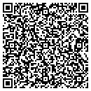 QR code with Freeport Yoga Company contacts