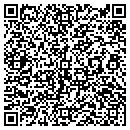 QR code with Digital Draw Network Inc contacts