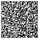 QR code with Greener Postures contacts