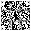 QR code with Discount 1031 contacts