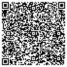 QR code with Susitna Professional Pharmacy contacts