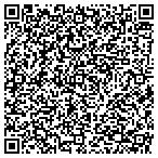 QR code with 1 24 Hour 7 Day Emerg A New Britain Locksmith Service contacts