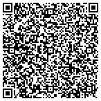 QR code with Hustle and Flow contacts