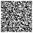 QR code with 1 800 Locksmith Inc contacts