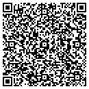 QR code with Julie A Gray contacts