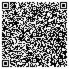QR code with Everest Ralty Group contacts