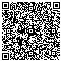 QR code with 888-USA-Lock contacts