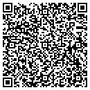QR code with Mat Madness contacts