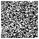 QR code with Barrett & Valley Real Est Group contacts