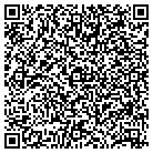QR code with A1 Locksmith Company contacts