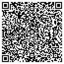 QR code with A Abacus Locksmith Co contacts