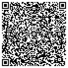 QR code with Jean-Mary Dry Cleaners contacts