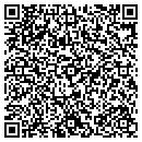 QR code with Meetinghouse Yoga contacts