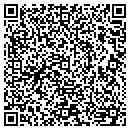 QR code with Mindy Muse Yoga contacts