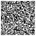 QR code with Abadel Lock Services contacts