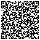 QR code with Absolute Locksmith contacts