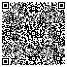 QR code with Absolute Locksmith contacts