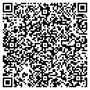 QR code with Ananda Shala LLC contacts