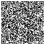 QR code with Absolute Locksmith contacts