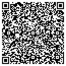 QR code with Lendco Ltd contacts