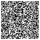 QR code with Aspen Hill Body & Brain Yoga contacts