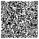 QR code with Henderson Brothers Wllcvrngs contacts