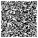 QR code with Asap Lock Service contacts