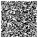 QR code with Asap Lock Service contacts