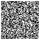 QR code with Austin Locksmith Service contacts