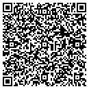 QR code with Landing Strip contacts