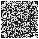 QR code with Becker Locksmith Service contacts