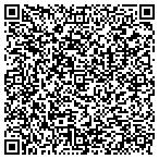 QR code with Certified Lock & Access LLC contacts