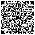QR code with Alvin Jackson contacts