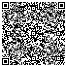 QR code with 001 Locksmith & Lockout Service contacts