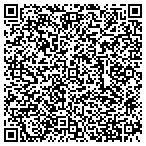 QR code with 001 Locksmith & Lockout Service contacts